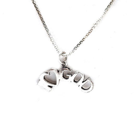 silver pendant 925 pendant pendant with garnet silver pendal silver pendant for women pendant pendant for women silver pendant for girls smoky topaz pendant peridot pendant amethyst pendant