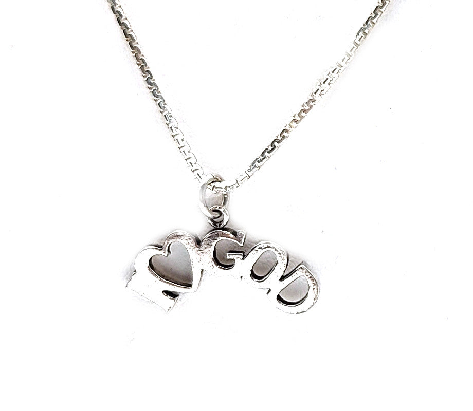 silver pendant 925 pendant pendant with garnet silver pendal silver pendant for women pendant pendant for women silver pendant for girls smoky topaz pendant peridot pendant amethyst pendant