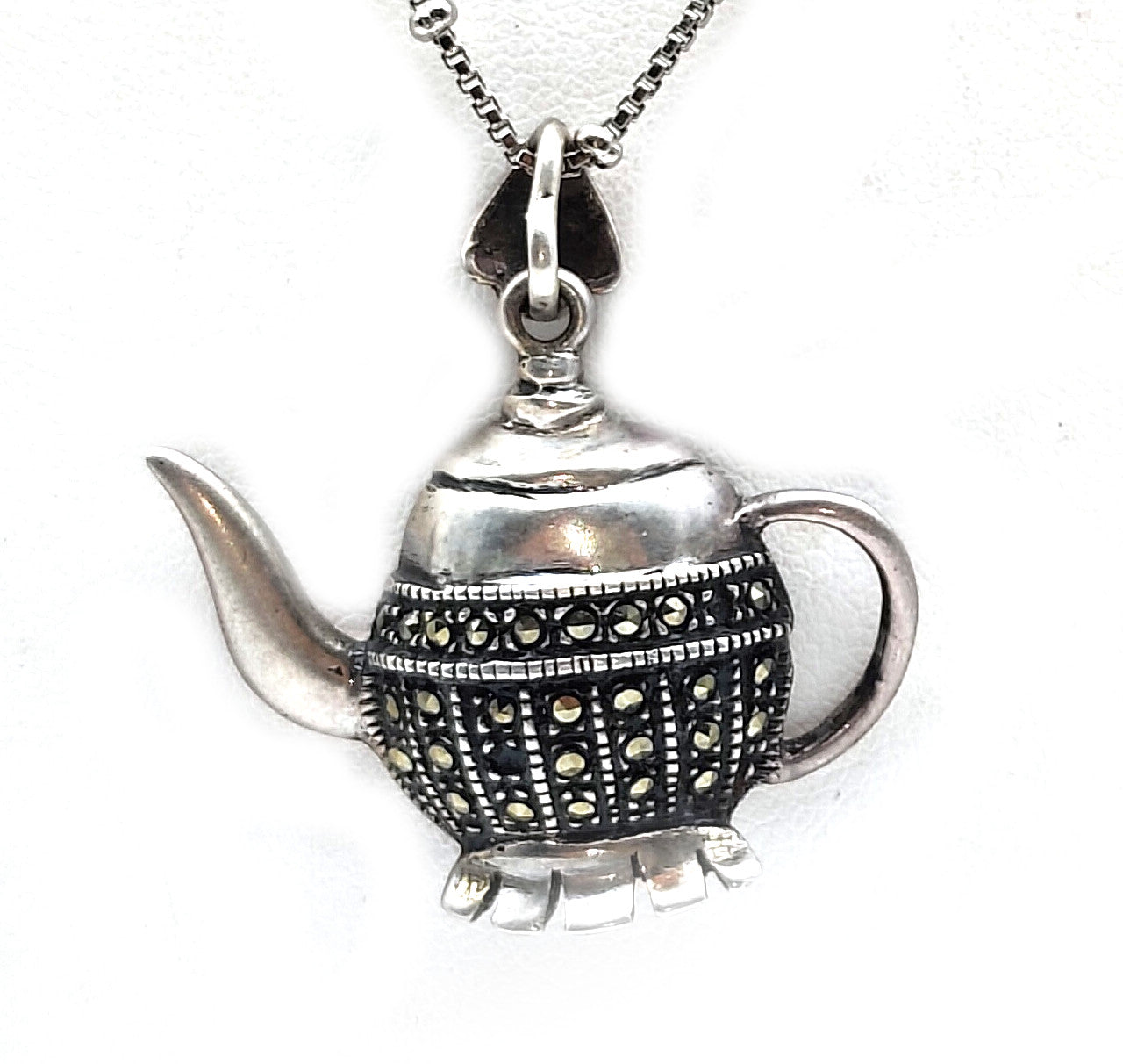 silver pendant 925 pendant pendant with garnet silver pendal silver pendant for women pendant pendant for women silver pendant for girls smoky topaz pendant peridot pendant amethyst pendant