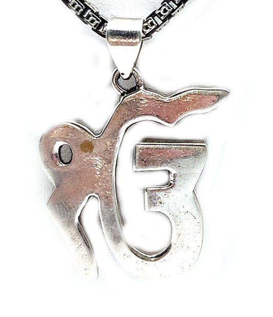 silver pendant 925 pendant pendant with garnet silver pendal silver pendant for women pendant pendant for women silver pendant for girls smoky topaz pendant peridot pendant amethyst pendant garnet pendant sea shell pendant