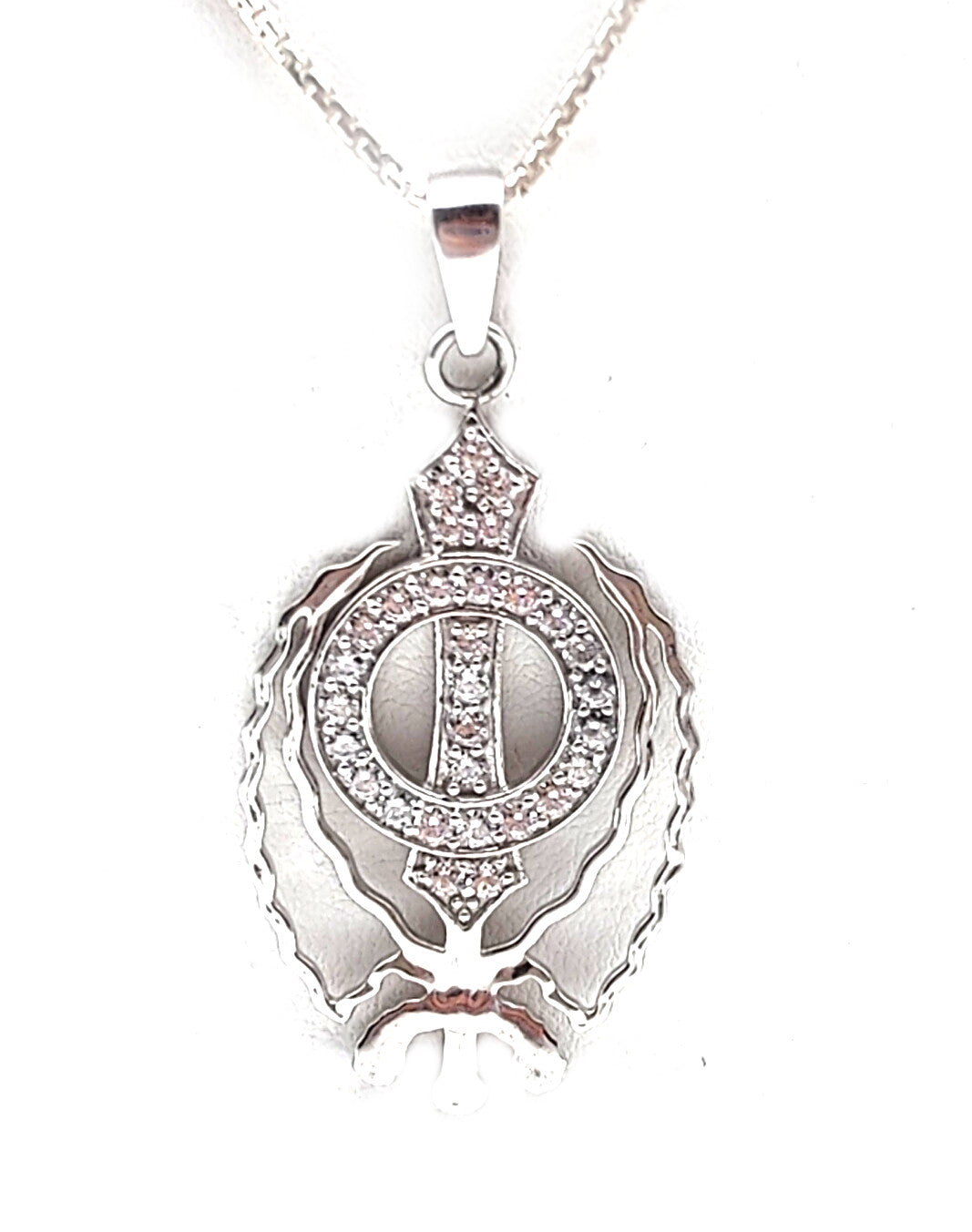 silver pendant 925 pendant pendant with garnet silver pendal silver pendant for women pendant pendant for women silver pendant for girls smoky topaz pendant peridot pendant amethyst pendant garnet pendant sea shell pendant