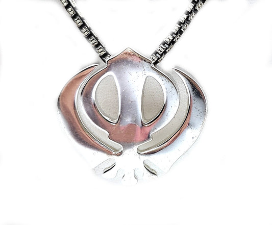 silver pendant 925 pendant pendant with garnet silver pendal silver pendant for women pendant pendant for women silver pendant for girls smoky topaz pendant peridot pendant amethyst pendant garnet pendant sea shell pendant