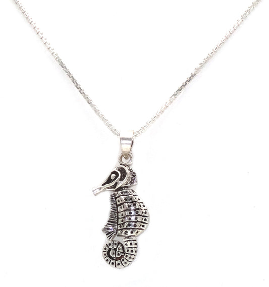 sterling silver jewellery