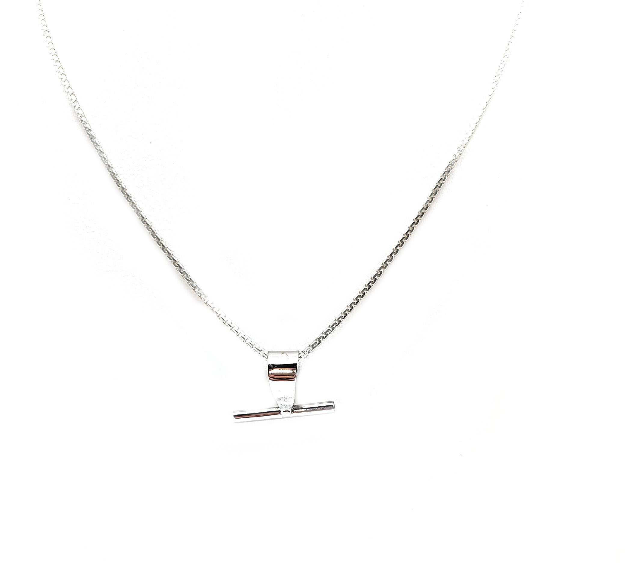 silver pendant 925 pendant pendant with garnet silver pendal silver pendant for women pendant pendant for women silver pendant for girls smoky topaz pendant peridot pendant amethyst pendant