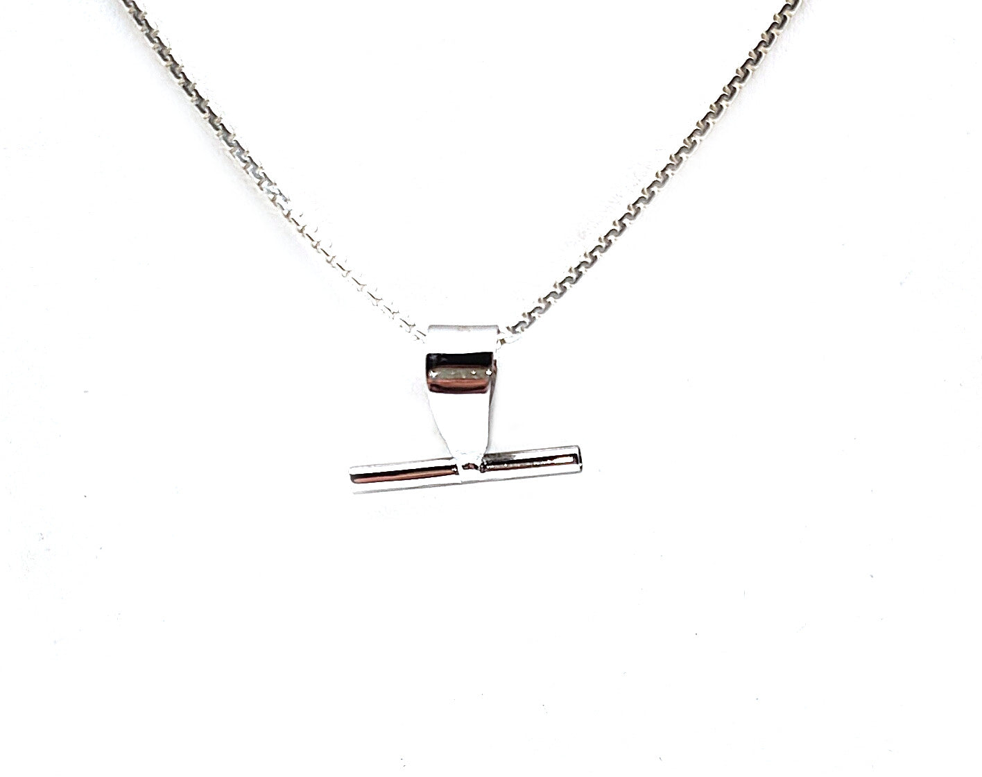 silver pendant 925 pendant pendant with garnet silver pendal silver pendant for women pendant pendant for women silver pendant for girls smoky topaz pendant peridot pendant amethyst pendant garnet pendant sea shell pendant