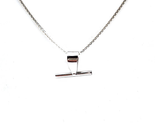 silver pendant 925 pendant pendant with garnet silver pendal silver pendant for women pendant pendant for women silver pendant for girls smoky topaz pendant peridot pendant amethyst pendant garnet pendant sea shell pendant