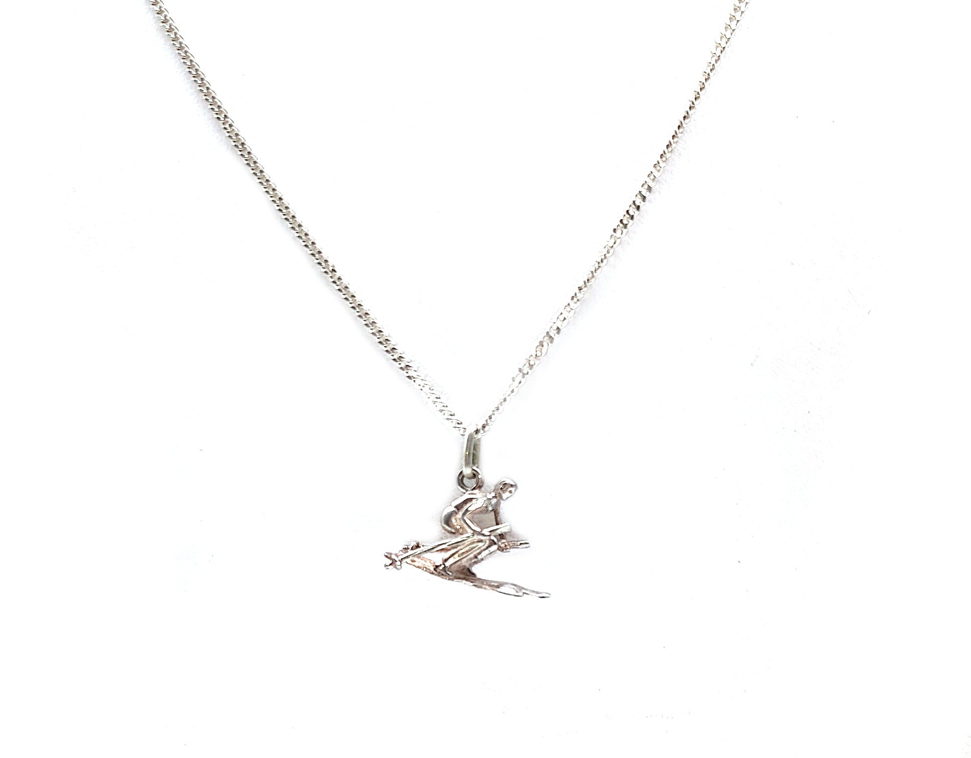 silver pendant 925 pendant skating pendant with garnet silver pendal silver pendant for women pendant pendant for women silver pendant for girls smoky topaz pendant peridot pendant amethyst pendant garnet pendant sea shell pendant