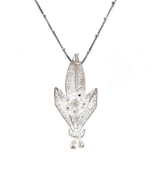 silver pendant 925 pendant pendant with garnet silver pendal silver pendant for women pendant pendant for women silver pendant for girls smoky topaz pendant peridot pendant amethyst pendant