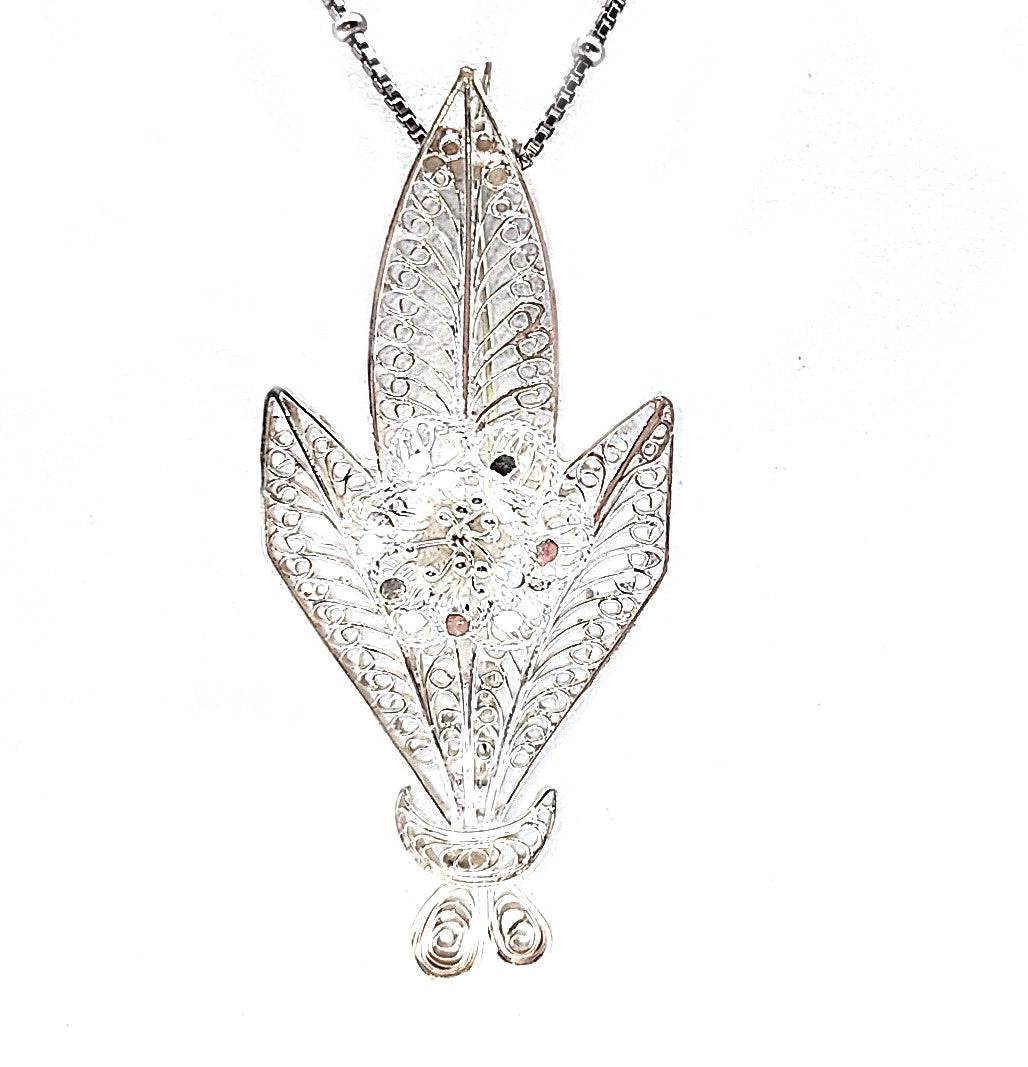 silver pendant 925 pendant pendant with garnet silver pendal silver pendant for women pendant pendant for women silver pendant for girls smoky topaz pendant peridot pendant amethyst pendant garnet pendant sea shell pendant