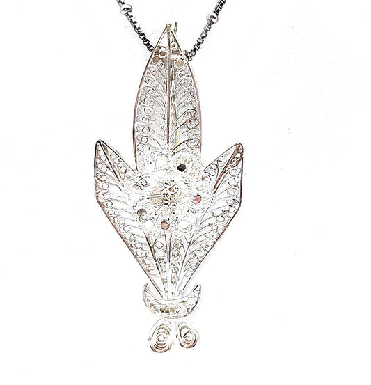 silver pendant 925 pendant pendant with garnet silver pendal silver pendant for women pendant pendant for women silver pendant for girls smoky topaz pendant peridot pendant amethyst pendant garnet pendant sea shell pendant