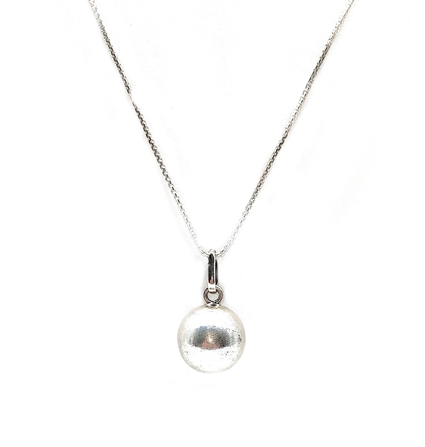 silver pendant 925 pendant pendant with garnet silver pendal silver pendant for women pendant pendant for women silver pendant for girls smoky topaz pendant peridot pendant amethyst pendant