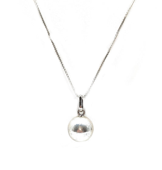 silver pendant 925 pendant pendant with garnet silver pendal silver pendant for women pendant pendant for women silver pendant for girls smoky topaz pendant peridot pendant amethyst pendant