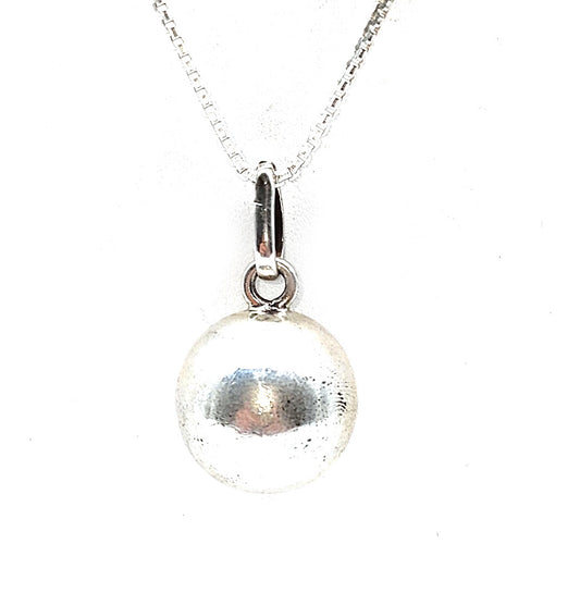 silver pendant 925 pendant pendant with garnet silver pendal silver pendant for women pendant pendant for women silver pendant for girls smoky topaz pendant peridot pendant amethyst pendant garnet pendant sea shell pendant