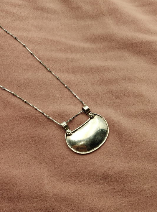 silver pendant 925 pendant pendant with garnet silver pendal silver pendant for women pendant pendant for women silver pendant for girls smoky topaz pendant peridot pendant amethyst pendant garnet pendant sea shell pendant