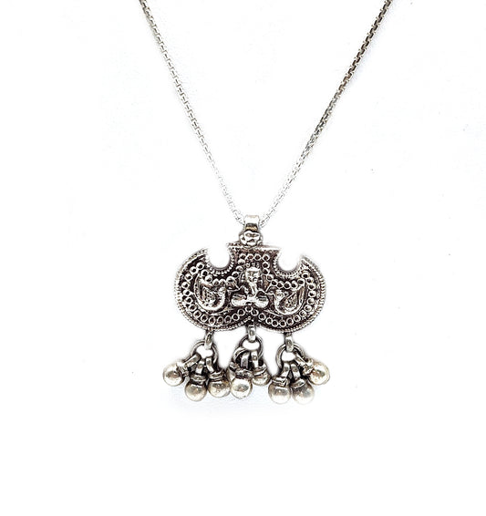 silver pendant 925 pendant pendant with garnet silver pendal silver pendant for women pendant pendant for women silver pendant for girls smoky topaz pendant peridot pendant amethyst pendant garnet pendant sea shell pendant