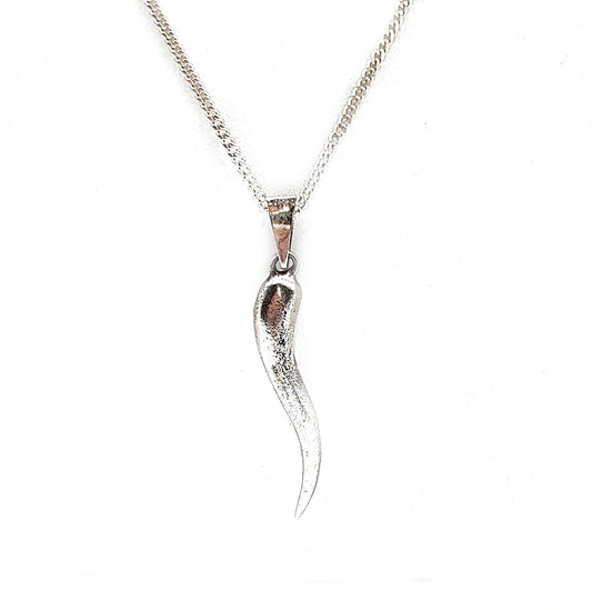 silver pendant 925 pendant pendant with garnet silver pendal silver pendant for women pendant pendant for women silver pendant for girls smoky topaz pendant peridot pendant amethyst pendant garnet pendant sea shell pendant