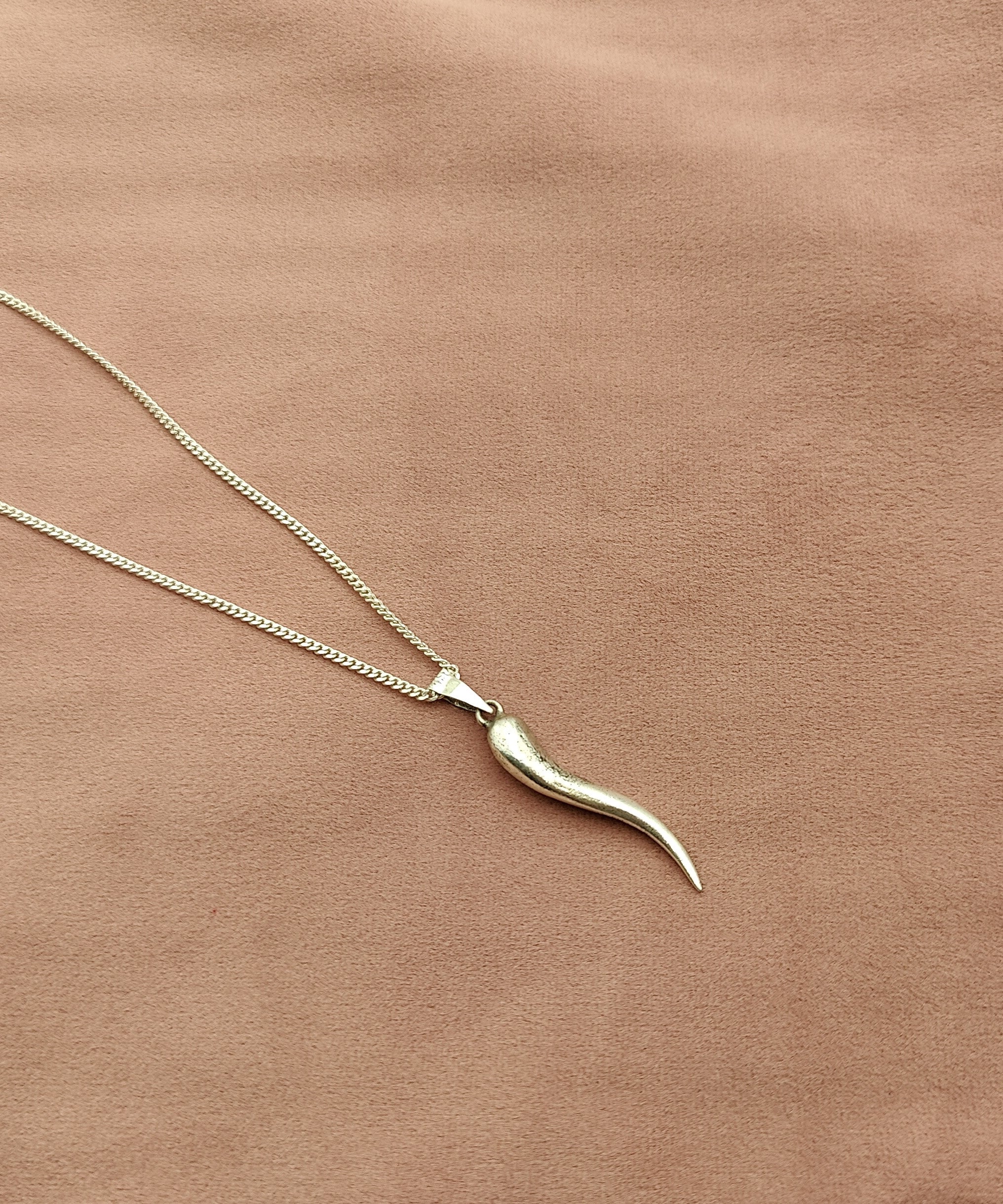 silver pendant 925 pendant pendant with garnet silver pendal silver pendant for women pendant pendant for women silver pendant for girls smoky topaz pendant peridot pendant amethyst pendant