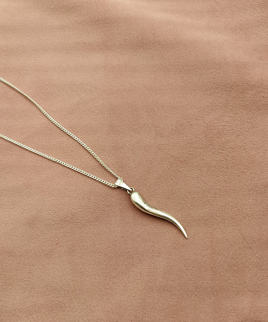 silver pendant 925 pendant pendant with garnet silver pendal silver pendant for women pendant pendant for women silver pendant for girls smoky topaz pendant peridot pendant amethyst pendant