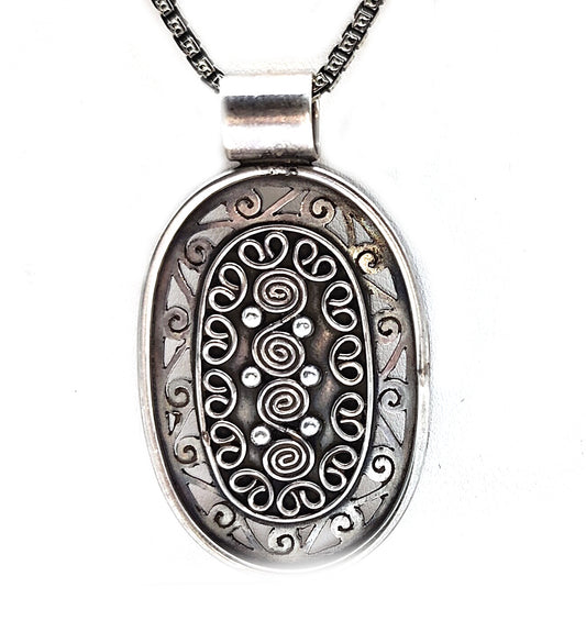 silver pendant 925 pendant pendant with garnet silver pendal silver pendant for women pendant pendant for women silver pendant for girls smoky topaz pendant peridot pendant amethyst pendant garnet pendant sea shell pendant