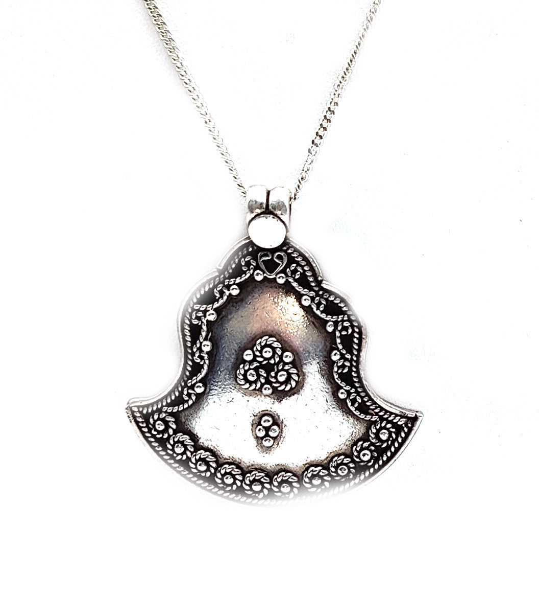 silver pendant 925 pendant pendant with garnet silver pendal silver pendant for women pendant pendant for women silver pendant for girls smoky topaz pendant peridot pendant amethyst pendant