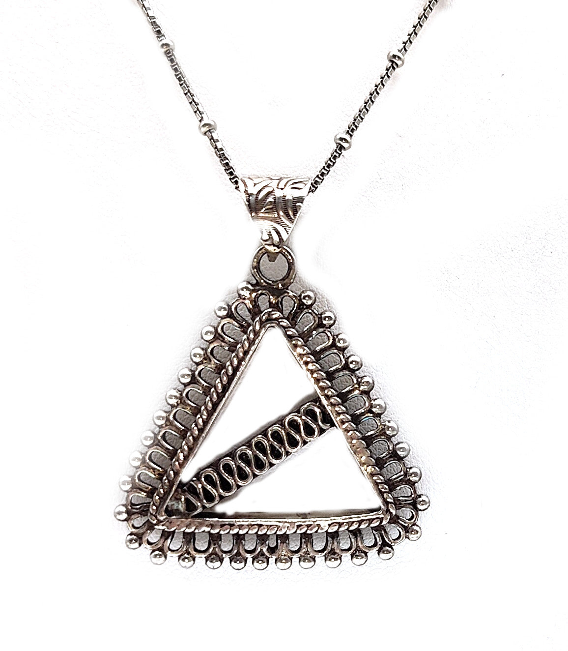 silver pendant 925 pendant pendant with garnet silver pendal silver pendant for women pendant pendant for women silver pendant for girls smoky topaz pendant peridot pendant amethyst pendant garnet pendant sea shell pendant