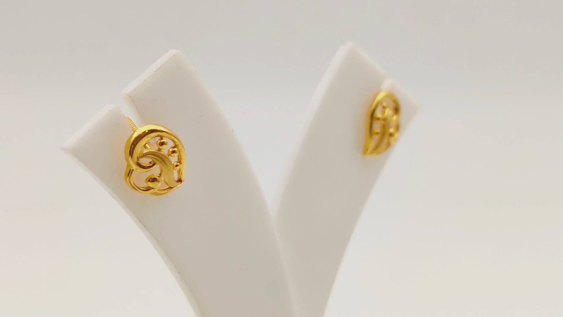 92万 Gauri925: Buy Export Quality 925 Silver Jewellery Online